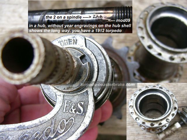 how-to-date-a-early-torpedo-coasterbrake-mod09-until1920