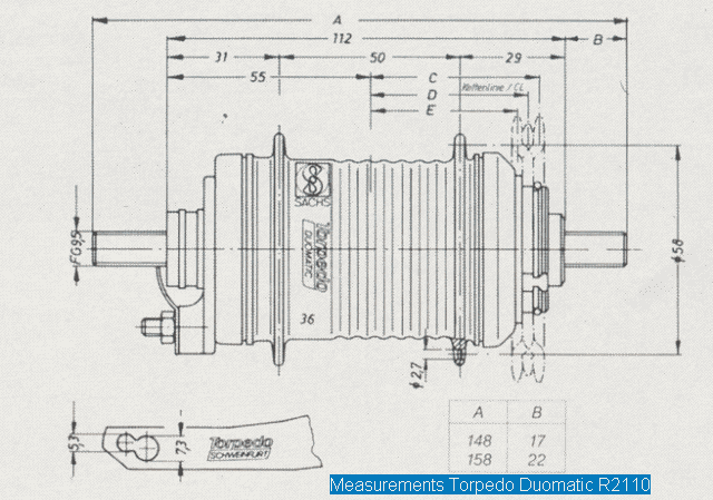 measurements-torpedo-two-speed-r2110