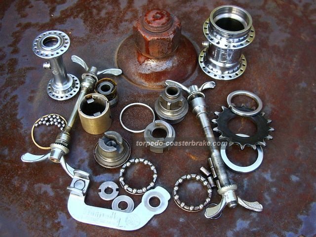 sachs-torpedo-hubset-1951-with-wingnuts